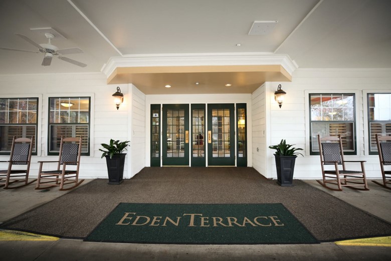 Image of Eden Terrace of Spartanburg (1)