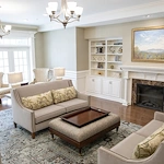 Image of The Wellington at Lake Manassas (5)