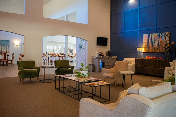 Image of Innisfree Senior Living (3)