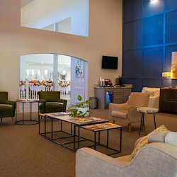 Image of Innisfree Senior Living (3)