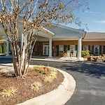 Image of Brookdale Hampton Cove (1)