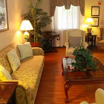 Image of Lakeside Health & Rehab Center (5)