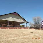 Image of Gran Grans Place (3)