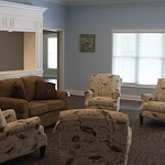 Image of Optimized Senior Living – Newtown (2)