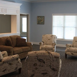 Image of Optimized Senior Living – Newtown (2)