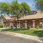 Image of Brookdale East Arbor (1)