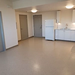 Image of Hale Moena Kupuna (6)