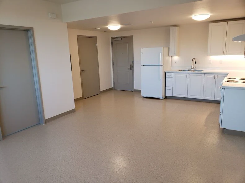 Image of Hale Moena Kupuna (6)