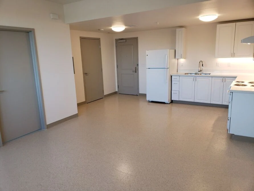 Image of Hale Moena Kupuna (6)