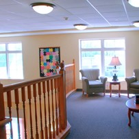 Image of Wabash Christian Supportive Living (2)