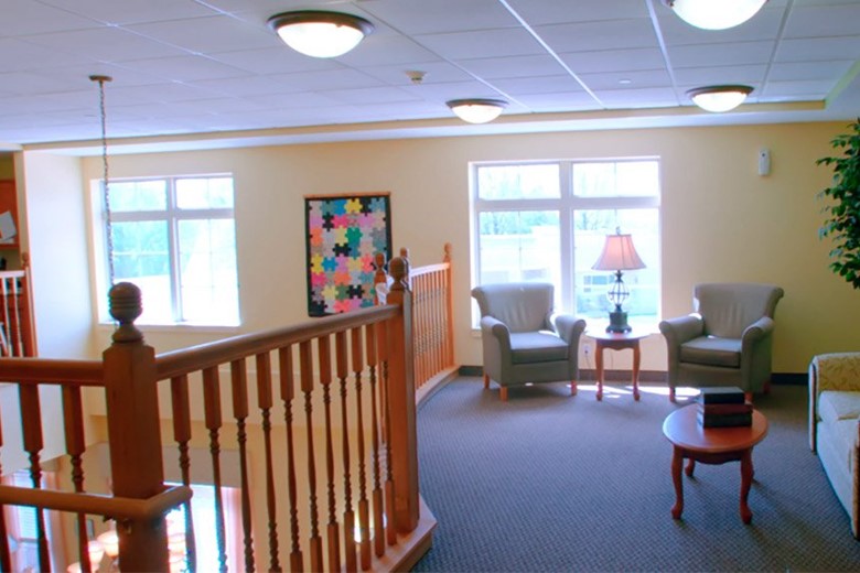 Image of Wabash Christian Supportive Living (2)