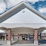 Image of North Pointe Health & Rehabilitation (1)