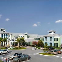 Image of Providence Living at Pembroke Pines (2)
