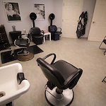 Image of The Village of Holly Woodlands (6)