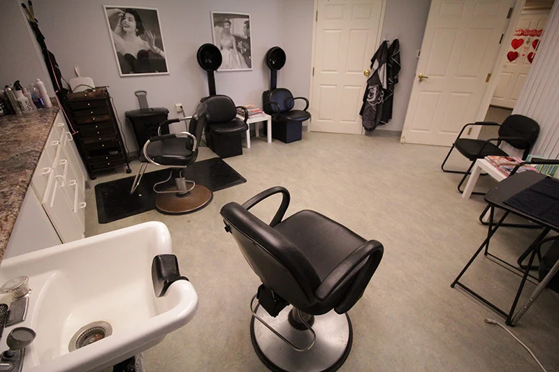 Image of The Village of Holly Woodlands (6)