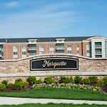 Image of Marquette (1)