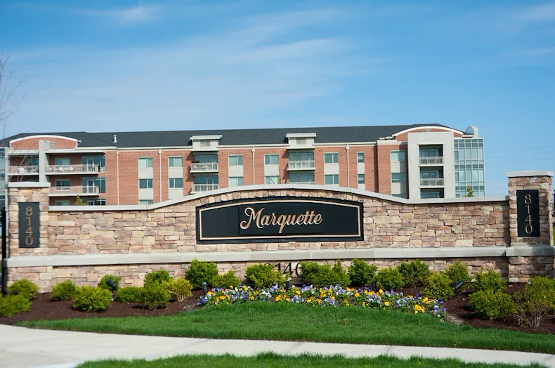 Image of Marquette (1)