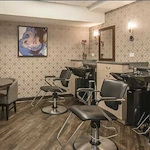 Image of Aperion Care Elgin (8)