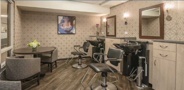 Image of Aperion Care Elgin (8)