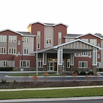 Image of Lacey Creek Supportive Living (1)