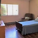 Image of Embassy of Swanton Assisted Living (6)