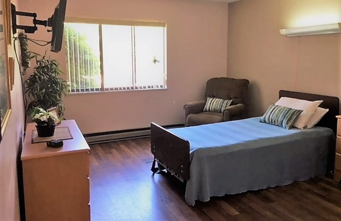 Image of Embassy of Swanton Assisted Living (6)