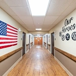 Image of Abbyshire Place Health & Rehabilitation Center (6)