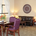 Image of Westgate Gardens Care Center (5)