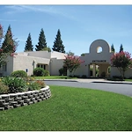 Image of Arbor Post Acute (1)