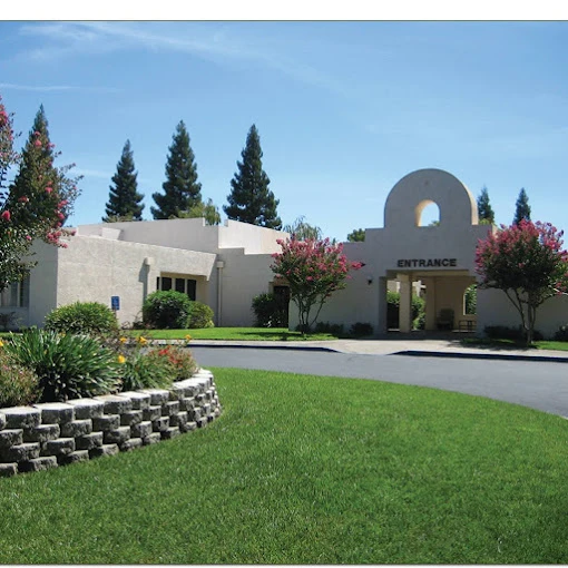 Image of Arbor Post Acute (1)