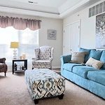 Image of Lockwood of Clinton (9)