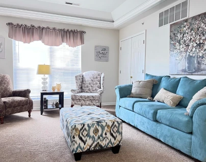 Image of Lockwood of Clinton (9)