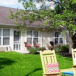 Image of Spring Hills Middletown (9)