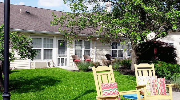 Image of Spring Hills Middletown (9)