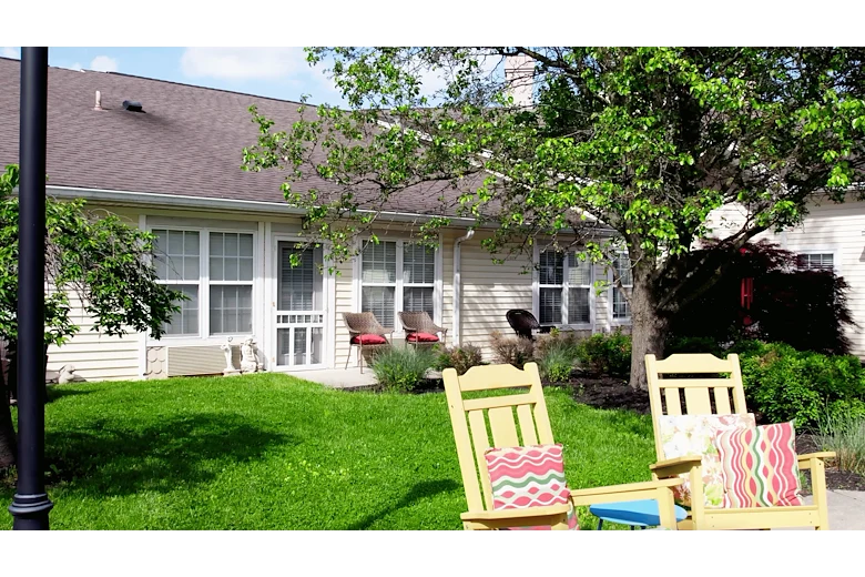 Image of Spring Hills Middletown (9)