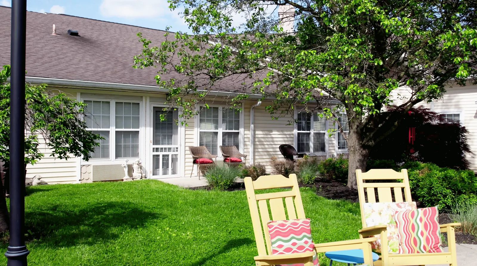 Image of Spring Hills Middletown (9)