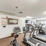 Image of Lake Jackson Landings (6)