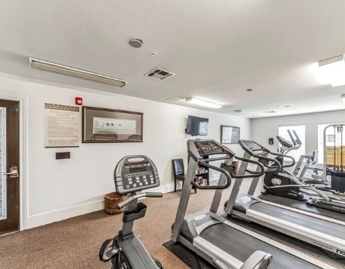 Image of Lake Jackson Landings (6)