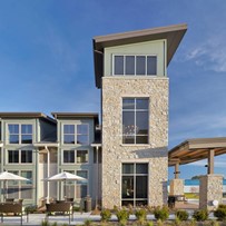 Image of Wellbrooke of South Bend Skilled Services (1)