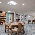 Image of The Village at East Farms (5)