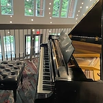 Image of Riverview Alaska (5)