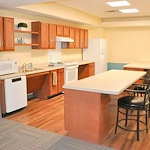 Image of Westminster Apartments (4)