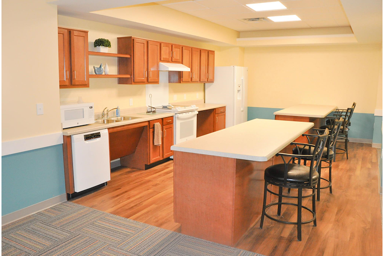 Image of Westminster Apartments (4)