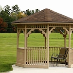 Image of Eden Heights of Eden (6)