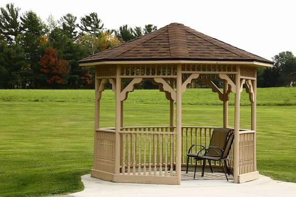 Image of Eden Heights of Eden (6)