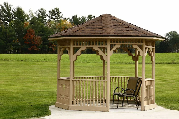 Image of Eden Heights of Eden (6)