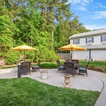 Image of Sunrise at North Hills (2)