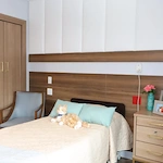 Image of Adroit Care Rehabilitation and Nursing (3)