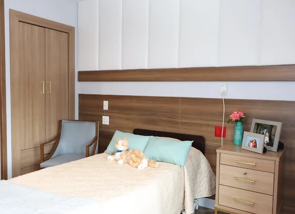 Image of Adroit Care Rehabilitation and Nursing (3)