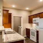 Image of Park Avenue Estates (6)